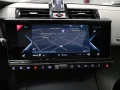 Thumbnail 15 del DS DS7 Crossback E-Tense 300 Grand Chic 4WD Auto 221 kW (300 CV)