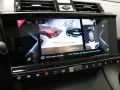 Thumbnail 16 del DS DS7 Crossback E-Tense 300 Grand Chic 4WD Auto 221 kW (300 CV)