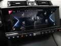 Thumbnail 17 del DS DS7 Crossback E-Tense 300 Grand Chic 4WD Auto 221 kW (300 CV)