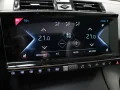 Thumbnail 18 del DS DS7 Crossback E-Tense 300 Grand Chic 4WD Auto 221 kW (300 CV)