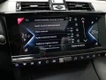 Thumbnail 19 del DS DS7 Crossback E-Tense 300 Grand Chic 4WD Auto 221 kW (300 CV)
