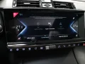 Thumbnail 21 del DS DS7 Crossback E-Tense 300 Grand Chic 4WD Auto 221 kW (300 CV)
