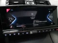 Thumbnail 22 del DS DS7 Crossback E-Tense 300 Grand Chic 4WD Auto 221 kW (300 CV)