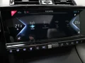 Thumbnail 23 del DS DS7 Crossback E-Tense 300 Grand Chic 4WD Auto 221 kW (300 CV)