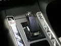 Thumbnail 25 del DS DS7 Crossback E-Tense 300 Grand Chic 4WD Auto 221 kW (300 CV)