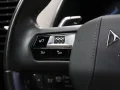 Thumbnail 29 del DS DS7 Crossback E-Tense 300 Grand Chic 4WD Auto 221 kW (300 CV)