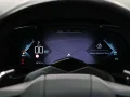 Thumbnail 35 del DS DS7 Crossback E-Tense 300 Grand Chic 4WD Auto 221 kW (300 CV)