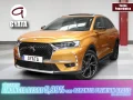 Thumbnail 1 del DS DS7 Crossback E-Tense 300 Grand Chic 4WD Auto 221 kW (300 CV)