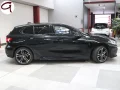 Thumbnail 2 del BMW Serie 1 118i 100 kW (136 CV)