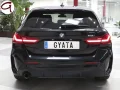 Thumbnail 3 del BMW Serie 1 118i 100 kW (136 CV)
