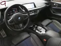 Thumbnail 4 del BMW Serie 1 118i 100 kW (136 CV)