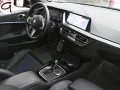 Thumbnail 5 del BMW Serie 1 118i 100 kW (136 CV)