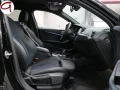 Thumbnail 6 del BMW Serie 1 118i 100 kW (136 CV)