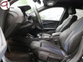 Thumbnail 7 del BMW Serie 1 118i 100 kW (136 CV)