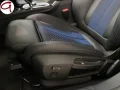 Thumbnail 8 del BMW Serie 1 118i 100 kW (136 CV)