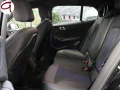Thumbnail 10 del BMW Serie 1 118i 100 kW (136 CV)