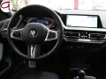 Thumbnail 12 del BMW Serie 1 118i 100 kW (136 CV)