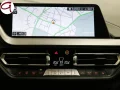 Thumbnail 13 del BMW Serie 1 118i 100 kW (136 CV)