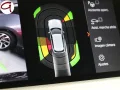 Thumbnail 15 del BMW Serie 1 118i 100 kW (136 CV)
