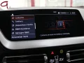 Thumbnail 20 del BMW Serie 1 118i 100 kW (136 CV)