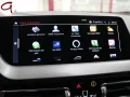 Thumbnail 22 del BMW Serie 1 118i 100 kW (136 CV)