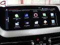 Thumbnail 23 del BMW Serie 1 118i 100 kW (136 CV)