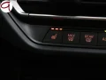Thumbnail 28 del BMW Serie 1 118i 100 kW (136 CV)