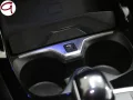 Thumbnail 29 del BMW Serie 1 118i 100 kW (136 CV)