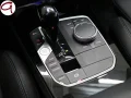 Thumbnail 30 del BMW Serie 1 118i 100 kW (136 CV)