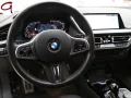 Thumbnail 32 del BMW Serie 1 118i 100 kW (136 CV)