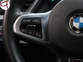 Thumbnail 34 del BMW Serie 1 118i 100 kW (136 CV)