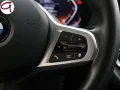 Thumbnail 35 del BMW Serie 1 118i 100 kW (136 CV)