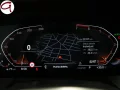 Thumbnail 36 del BMW Serie 1 118i 100 kW (136 CV)