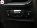 Thumbnail 37 del BMW Serie 1 118i 100 kW (136 CV)