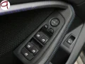 Thumbnail 39 del BMW Serie 1 118i 100 kW (136 CV)