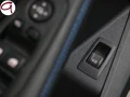 Thumbnail 40 del BMW Serie 1 118i 100 kW (136 CV)