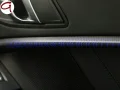 Thumbnail 41 del BMW Serie 1 118i 100 kW (136 CV)