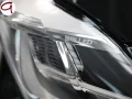 Thumbnail 42 del BMW Serie 1 118i 100 kW (136 CV)