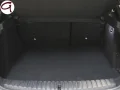 Thumbnail 44 del BMW Serie 1 118i 100 kW (136 CV)