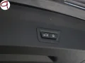 Thumbnail 45 del BMW Serie 1 118i 100 kW (136 CV)