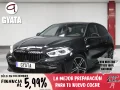 Thumbnail 1 del BMW Serie 1 118i 100 kW (136 CV)