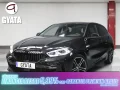 Thumbnail 1 del BMW Serie 1 118i 100 kW (136 CV)