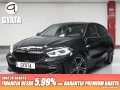 Thumbnail 1 del BMW Serie 1 118i 100 kW (136 CV)