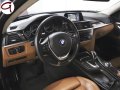 Thumbnail 3 del BMW Serie 4 420i Gran Coupe 135 kW (184 CV)