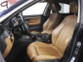 Thumbnail 4 del BMW Serie 4 420i Gran Coupe 135 kW (184 CV)