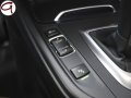 Thumbnail 18 del BMW Serie 4 420i Gran Coupe 135 kW (184 CV)