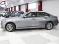 Thumbnail 2 del BMW Serie 3 320e 150 kW (204 CV)
