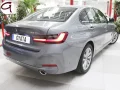 Thumbnail 3 del BMW Serie 3 320e 150 kW (204 CV)