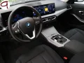 Thumbnail 4 del BMW Serie 3 320e 150 kW (204 CV)