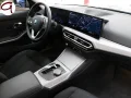 Thumbnail 5 del BMW Serie 3 320e 150 kW (204 CV)
